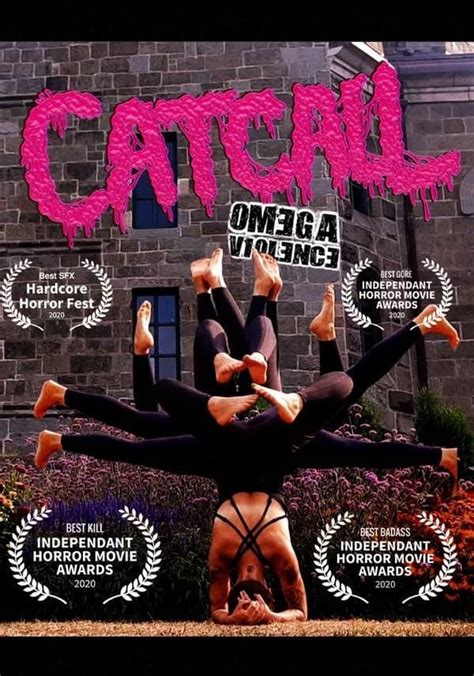 transgender chupa|Watch Chupa .